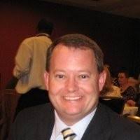 Kent Latimer Email & Phone Number