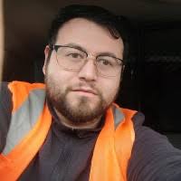 200+ profils pour “Frederic Salinas”