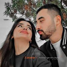 Ludo Stars, who wants some gems? 🧐 Guess correctly which is the fusion  dice & 5 lucky winners will win 1000 gems 💎 💎 💎 Don't forget to mention  your player ID