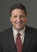 Keeping Track Fall 2012