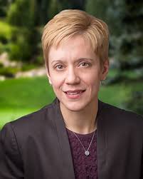 IUP Alumni Community