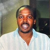 Horace L. Collier Obituary (2023)