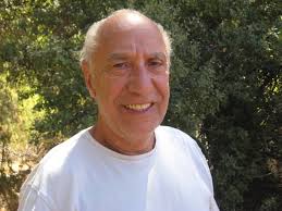 Henry's Western Round-up: YELLOW ROCK PART 2