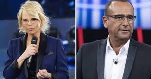 Un post condiviso da c'è posta per te (@cepostaperteufficiale) in data: Qxqnbty Gugjwm