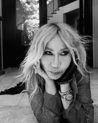 The Bling Empire cast members making the most money