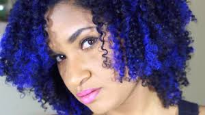 It easily covers small to medium size bald spots and it fills in thinning areas of hair. Review Jerome Russell Temporary Hair Color Spray Youtube