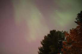 Derek Pennycuff: "Peak for our area was supposed…"