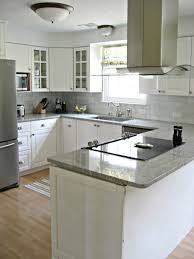 Tapkite ikea family nariu, prisijunkite prie paskyros ir pirkite tiesiai iš namų! 17 Best Ikea Lidingo Kitchens Ideas Lidingo Ikea Kitchen Kitchen Inspirations