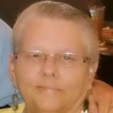 Edith Irene Pesnell Obituary November 9, 2023