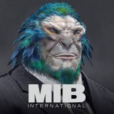 Itt találhatod azokat a videókat amelyeket már valaki letöltött valamely oldalról az oldalunk segítségével és a videó címe tartalmazza. Pin On Creatures Monsters Demons Warlords Inspiration