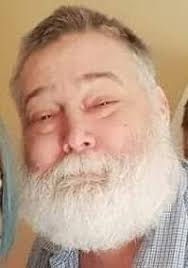 Thomas Conrad "Tommy" Green Jr. Obituary (2023)