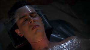 Why Dexter Is the Worst Villain in His Own Series