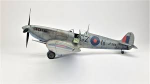 Image result for HF-One Mk II