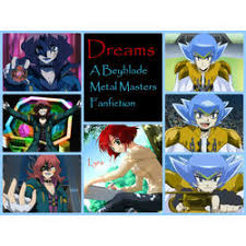 Apple white getting fairest coloring pages. Dreams A Beyblade Metal Masters Fan Fiction