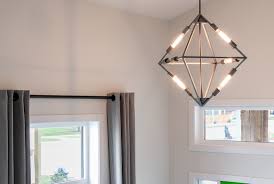 Picking the kitchen ceiling lighting fixtures is also an important decision that you need to create because this is what will add beauty to your kitchen. Home Lighting Design Lethbridge Kitchen Ceiling Lights Fixtures