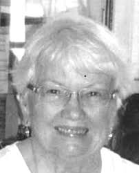 Memorial Minutes 2017