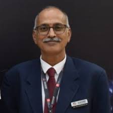 I am happy and excited to announce my joining Texcoms Worldwide  (www.texcoms.com) a self-made Global Company serving the textile industry  in multiple areas