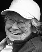 Faye Chilloa Albertson Wells