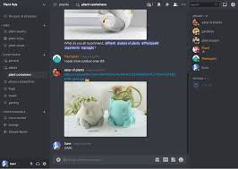 It was first identified in december 2019 in wuhan,. Discord Finally Adds Threaded Messaging