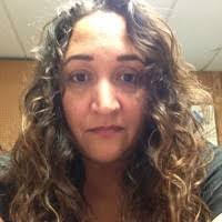 Daniel Larriva's Instagram, Twitter & Facebook