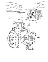 Maybe you would like to learn more about one of these? 8 Cookies Cars The Movie Ideas Disney Cars Cars Birthday Cars Coloring Pages