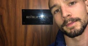 Paris, France: Hope everyone can find a Chansey right…