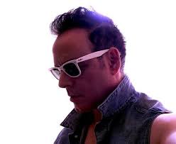 Retrouvailles avec Peter Kitsch à l'occasion de la sortie de son nouveau  single !