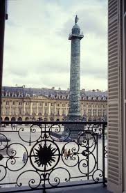 Once Upon A Time The Ritz Paris The Ritz Paris Francia Paris Day Trip From Paris