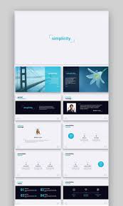Didukung instruktur handal dan tim training yang tangguh, presenta edu siap membantu perusahaan anda untuk menghadirkan training terbaik. 25 Template Microsoft Powerpoint Gratis Untuk Anda Unduk Sekarang