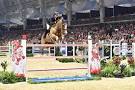 Image result for Equestrian: Olympia Horse Show 2018: 1. Live