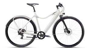 Seven Kanda E Bike E Bike Fahrrad Singlespeeder