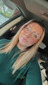 Daisy Basinger Silva