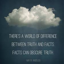 Famous Quotes In Images Part 3 Birthday Wishes Expert Maya Angelou Quotes Famous Quotes Flirting Quotes