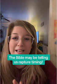 Rapture timing confirmed in Luke and Amos?! #thankyoujesus #rapture  #christiantiktok #JESUS #2moons #JESUSISCOMING #christmas @Servant of jesus  christ