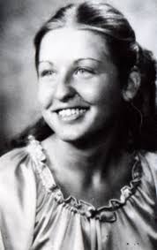 WHS Worthington High School 25th Reunion Worthington, Ohio