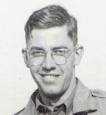 83rd Grouping CR Whitcomb