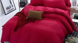 من رأى أنه يقرأ القرآن ظاهراً فهو مؤدي للأمانات آمر بالمعروف وناهي عن المنكر ومستقيم على الحق، ومن رأى أنه يقرأ في المصحف في المنام فسينال العز والذكر والحكمة وحسن الدين، ومن رأى أنه اشترى مصحفاً فسينتشر علمه في الدين ويفيد الناس خيراً، ومن قبل المصحف فسوف لا يقصر في أداء. ØªÙØ³ÙŠØ± Ø­Ù„Ù… Ø­Ù…Ù„ Ø§Ù„Ù‚Ø±Ø§Ù† Ø¨Ø§Ù„ÙŠØ¯ ÙÙŠ Ø§Ù„Ù…Ù†Ø§Ù… Ù…ÙˆÙ‚Ø¹ Ø§Ù„Ù†ÙØ§Ø¹ÙŠ