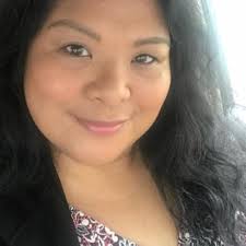 Bees Make The Best Pets: All the Buzz about Being Resilient, Collaborative,  Industrious, Generous, and Sweet- Straight from the Hive: All the Buzz ...  from the Hive (Beekeeping gift)] [By: Jack Mingo] [