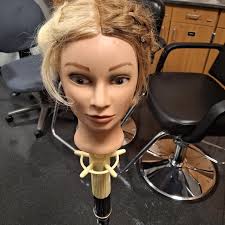 Miranda Conway (@conway_cosmo) • Instagram photos and videos