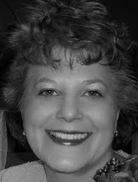 Mary Sue Wendt Kuhn (1956-2014)