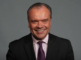 Search Results for "decline"