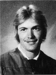 A memorial of Rick Ence