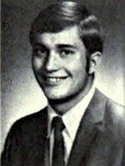 Craig Darwin Phillips (1951-1994)