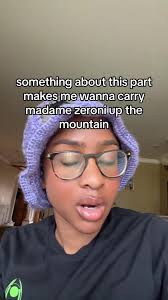 like its giving kissing kate barlow idk #cowboycarter #jolene #beyonce