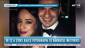 Andreea mantea, primele declarații despre iubit. Andreea Raicu S A Fotografiat La BraÅ£ul Unui BÄƒrbat Misterios Dar A È™ters Poza La Scurt Timp Youtube