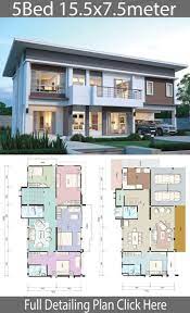 We did not find results for: 155x75m Hausplan House Design Plans Simple Mit Schlafzimmern House Design Plan 15 5x7 5m Beautiful House Plans Double Storey House Plans Model House Plan