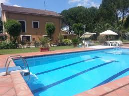 Italian national and regional parks. 30 Best Bagni Di Tivoli Hotels Free Cancellation 2021 Price Lists Reviews Of The Best Hotels In Bagni Di Tivoli Italy