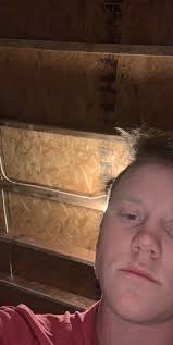 Grayson Walden (@Grayson77678827)