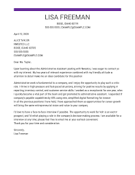 I am responding with enthusiasm to your job posting on xyz.com for a legal secretary. Cover Letter Format How To Format A Cover Letter In 2021