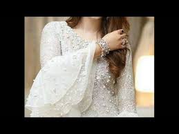 تفصيل فيست سواريه بكل سهوله حتي لو مبتدئه youtube wedding dresses wedding dresses lace dresses